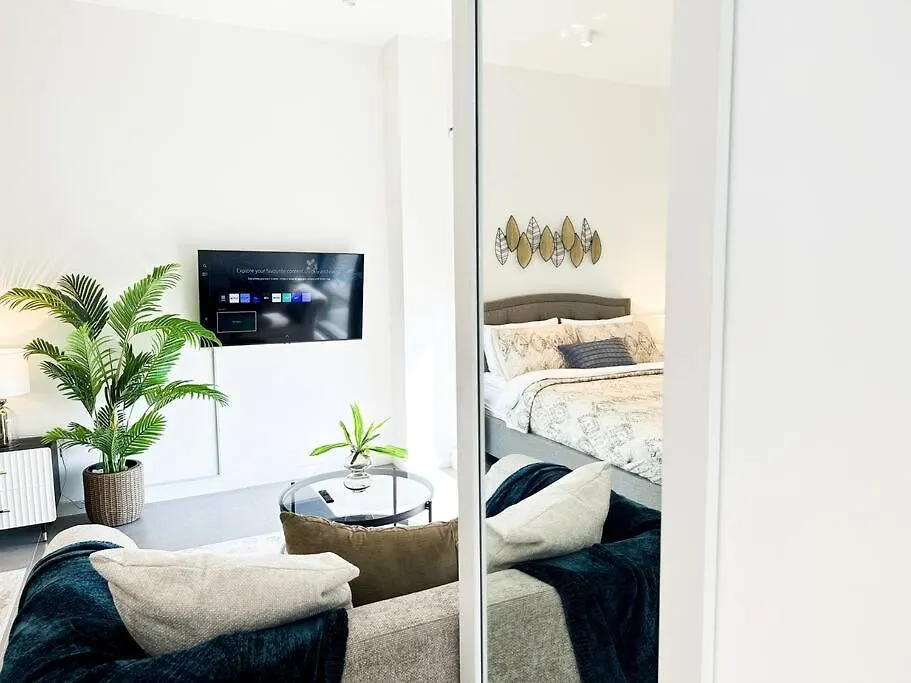 Trendy Studio Withfree Parking Beach At Pixel 705T4 Abu Dzabi